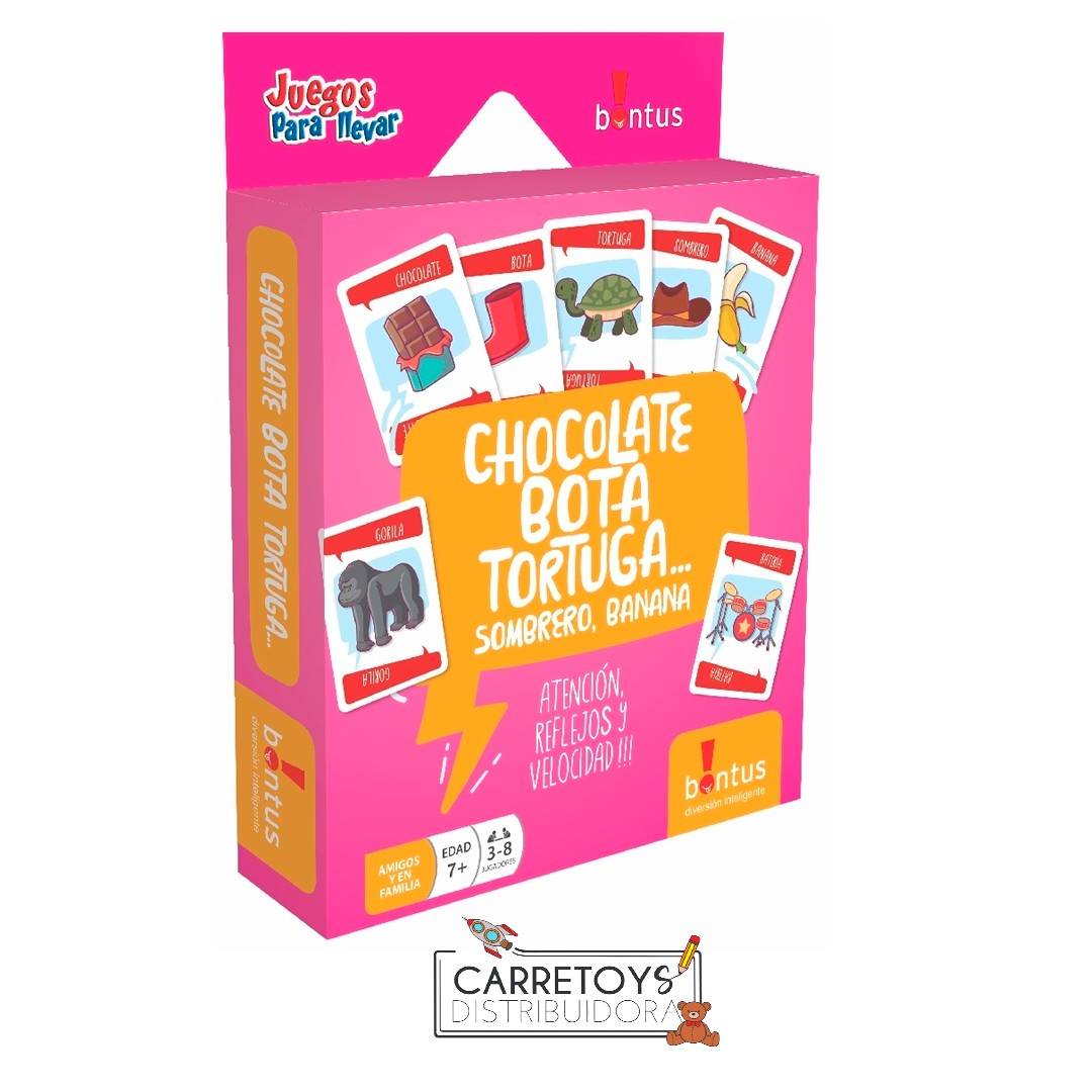 chocolate-bota-tortuga-nuevo-7-anos-bontus-19