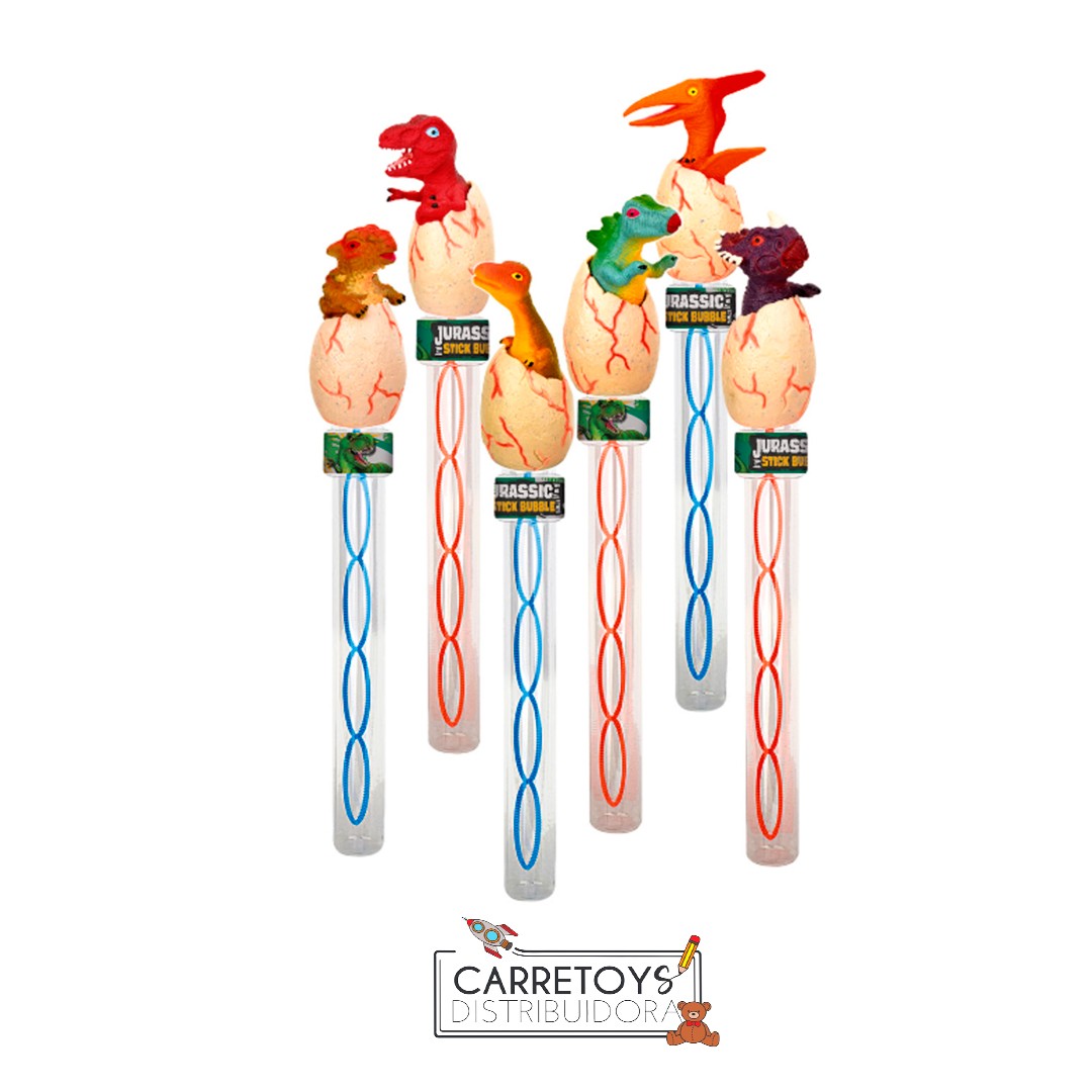 jurassic-stick-bubbles-ditoys