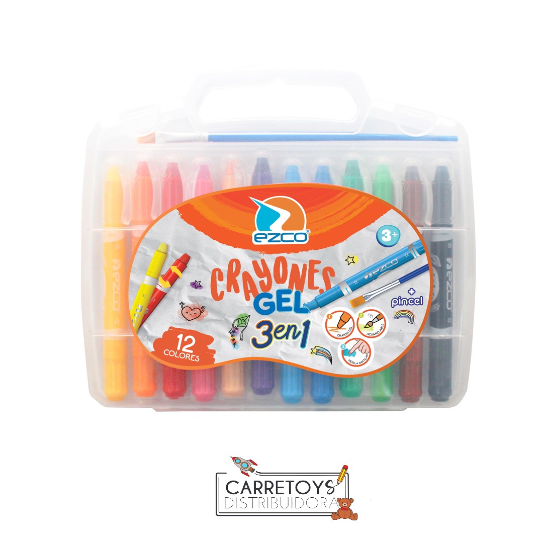 crayones-gel-x-12-ezco-1974