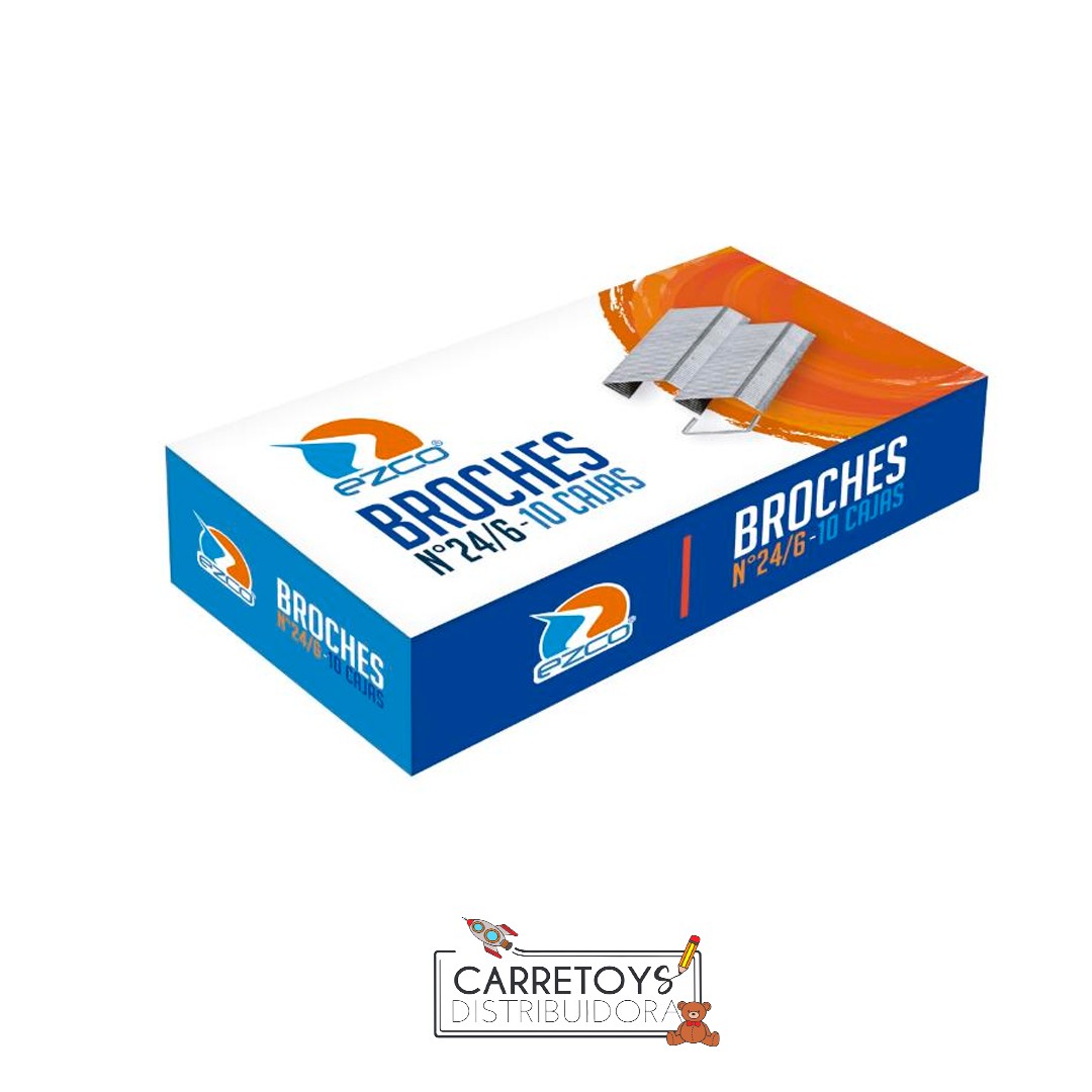 broche-n-246-ezco-2029