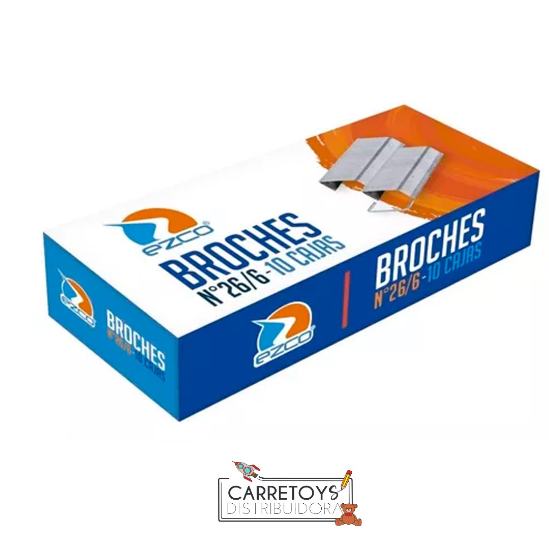broches-n-266-ezco-2030