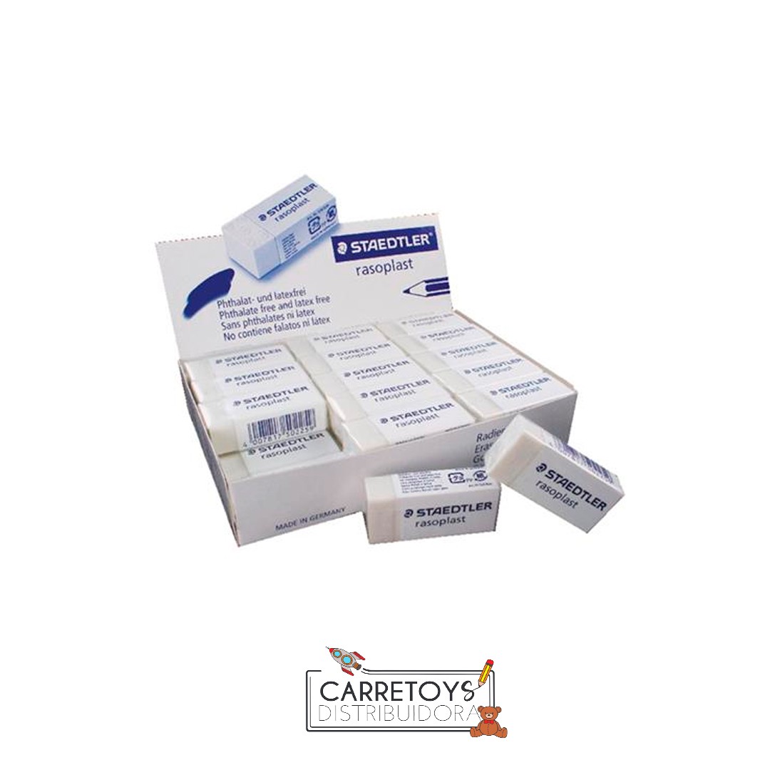 goma-de-borrar-lapiz-526-b30-x30-staedtler-2054