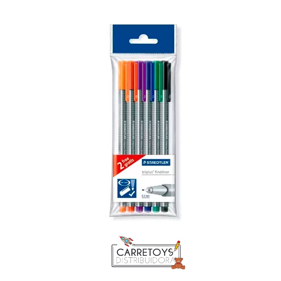 microfibra-x6-334-03mm-polybag-staedtler-2056