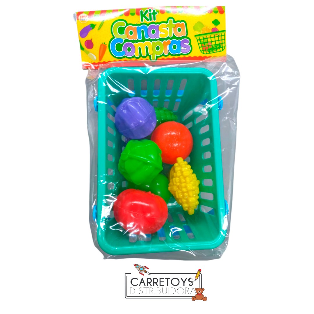 canasta-de-compras-irv-206