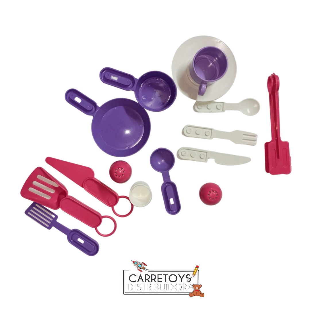 set-de-cocina-new-plast-2069