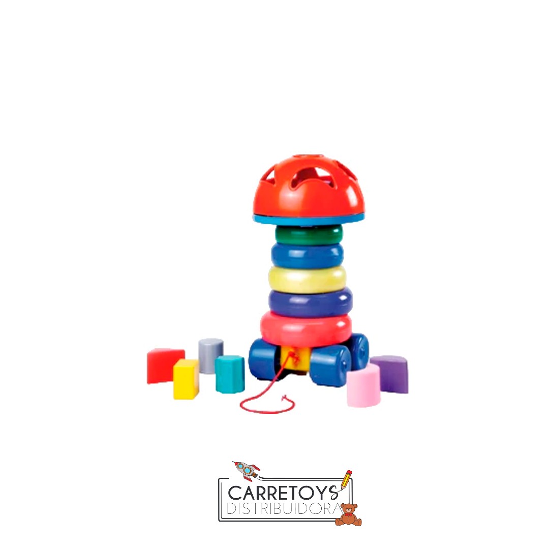 arrastre-hongo-new-plast-2070