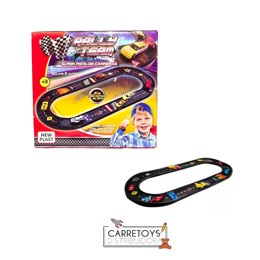 super-pista-de-carrera-new-plast-2071