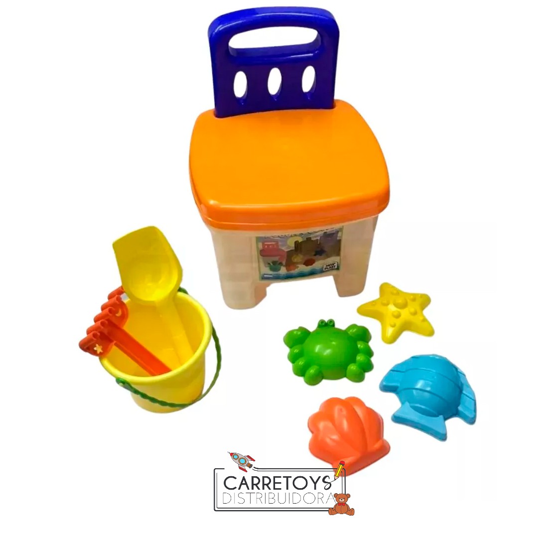 beach-castle-new-plast-2072