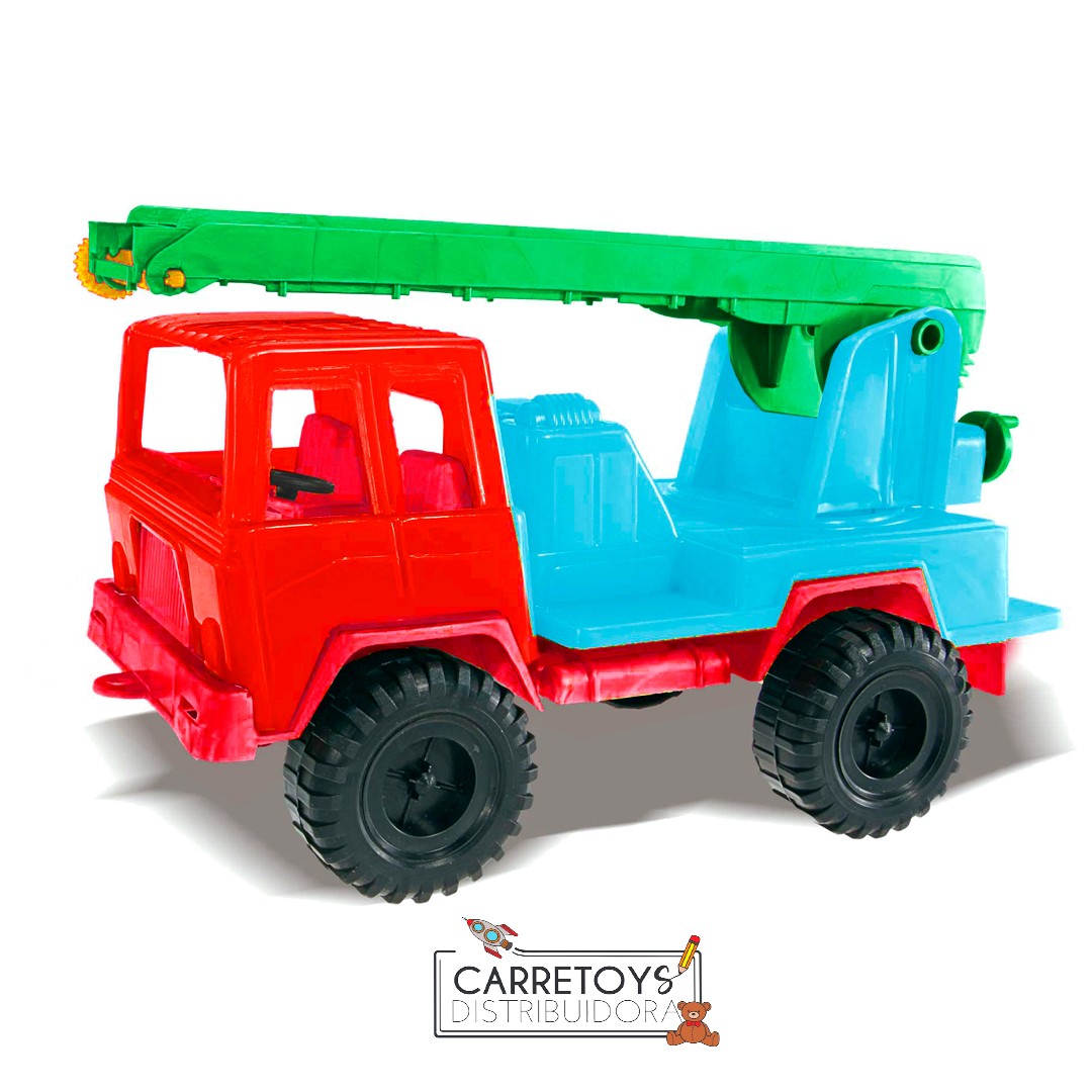 camion-con-escalera-jng-2084