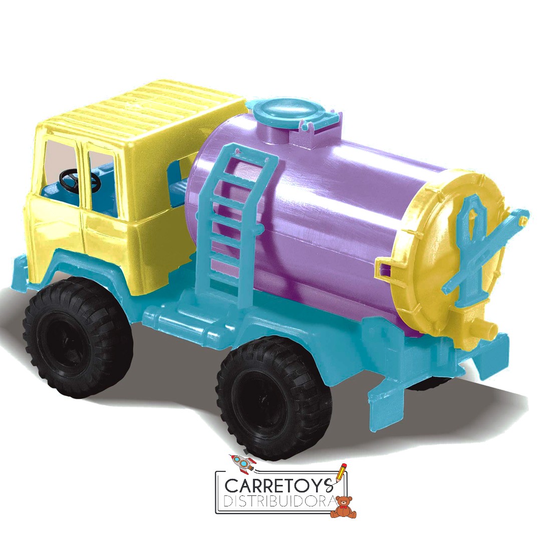 camion-con-tanque-jng-2085