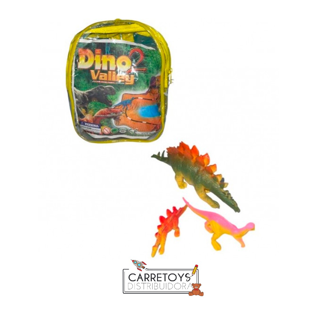 mochila-dino-cod-bl8090-blower-2089