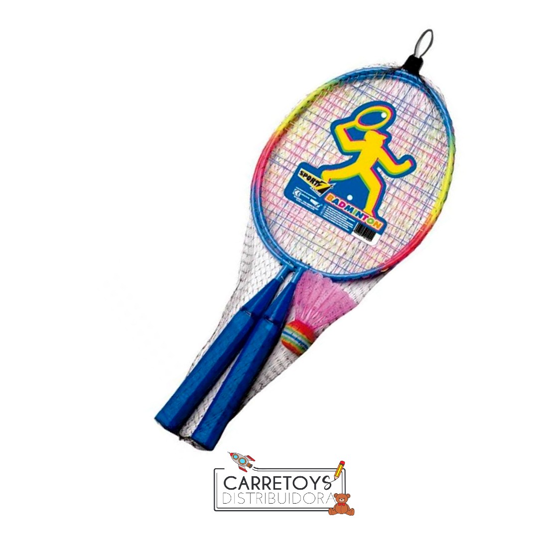 raqueta-sport-cod-mi046-blower-2091