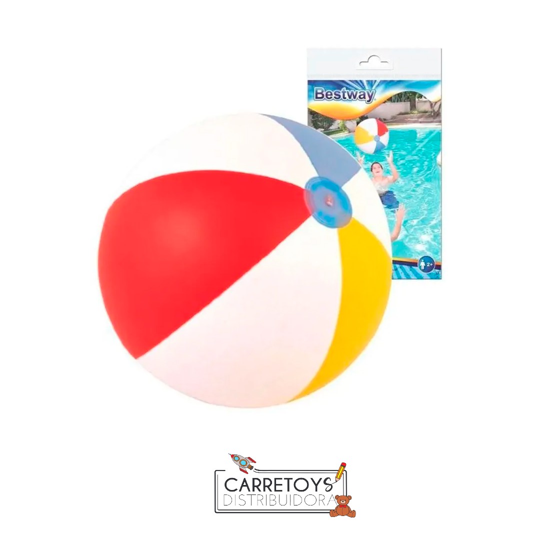 pelota-de-playa-51cm-bestway-2122