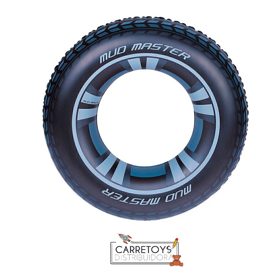 salvavida-rueda-91-cm-bestway-2123