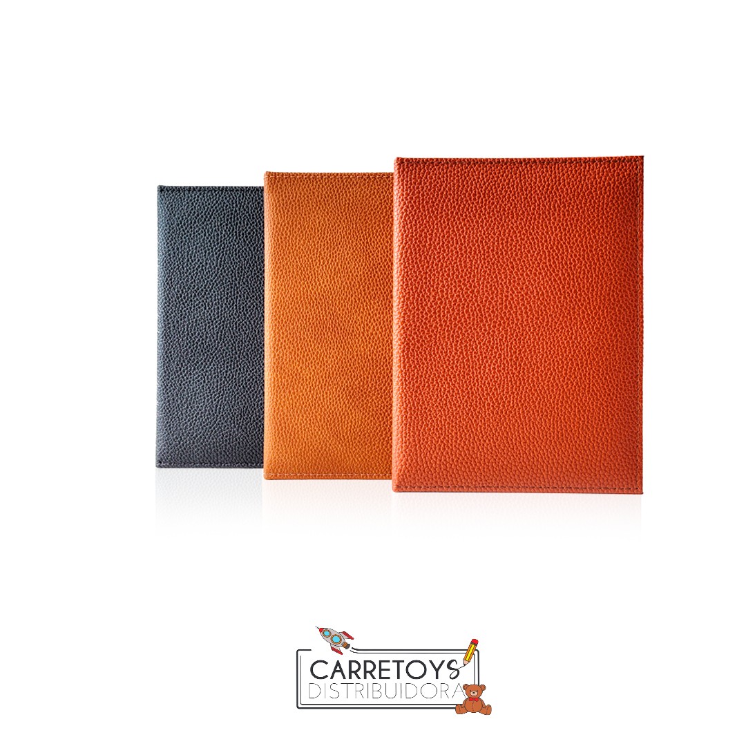 agenda-capri-cod-5100
