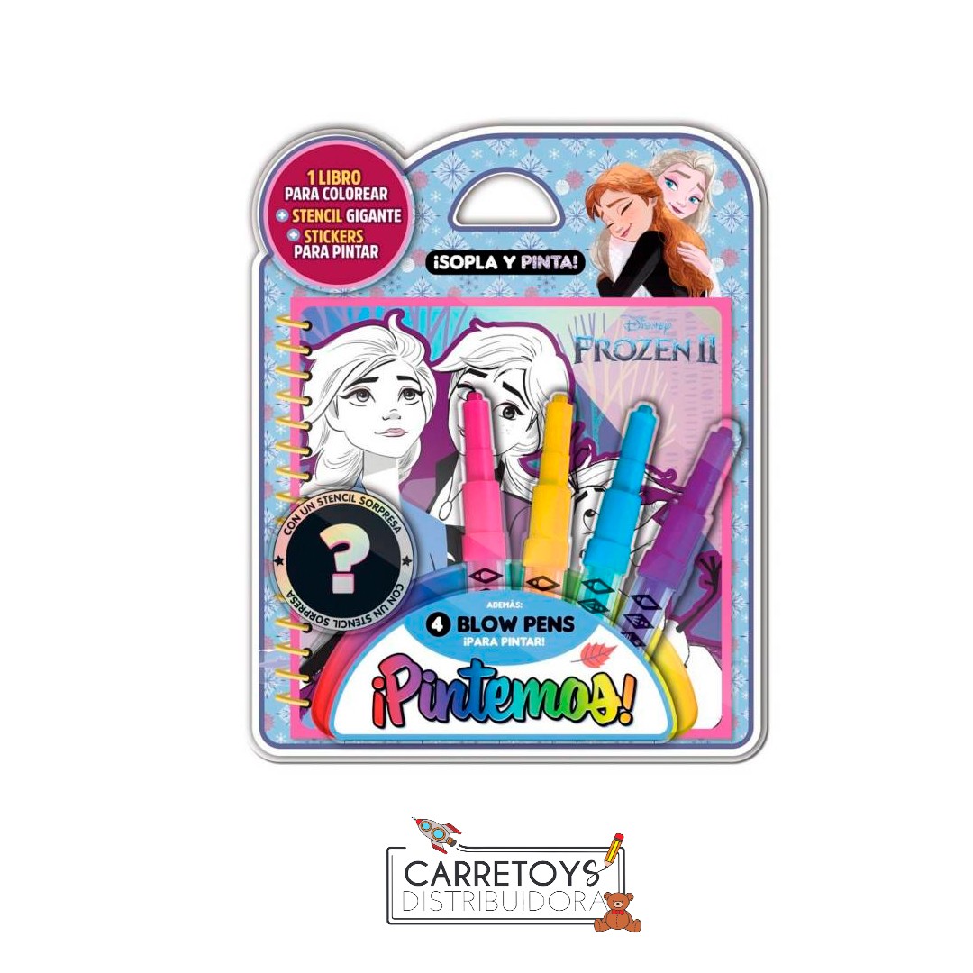blister-pintemos-vertice-2139