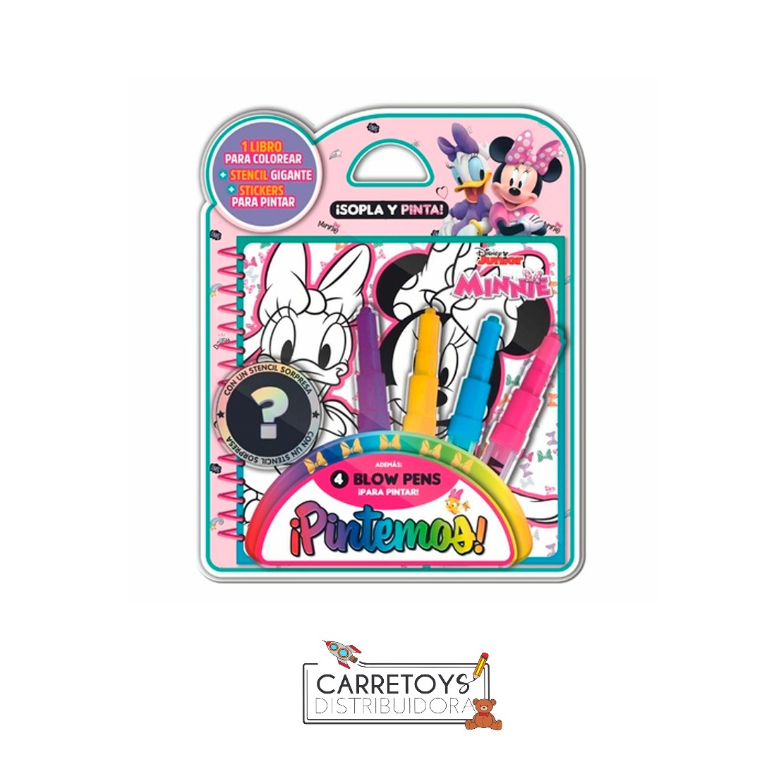 blister-pintemos-vertice-2139
