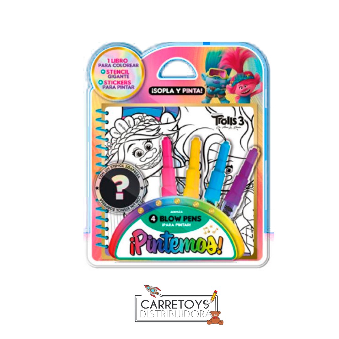 blister-pintemos-vertice-2139