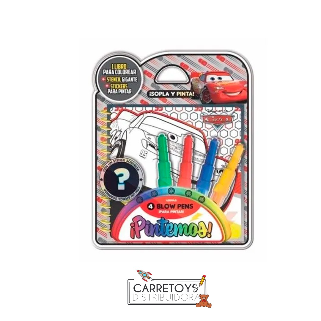 blister-pintemos-vertice-2139