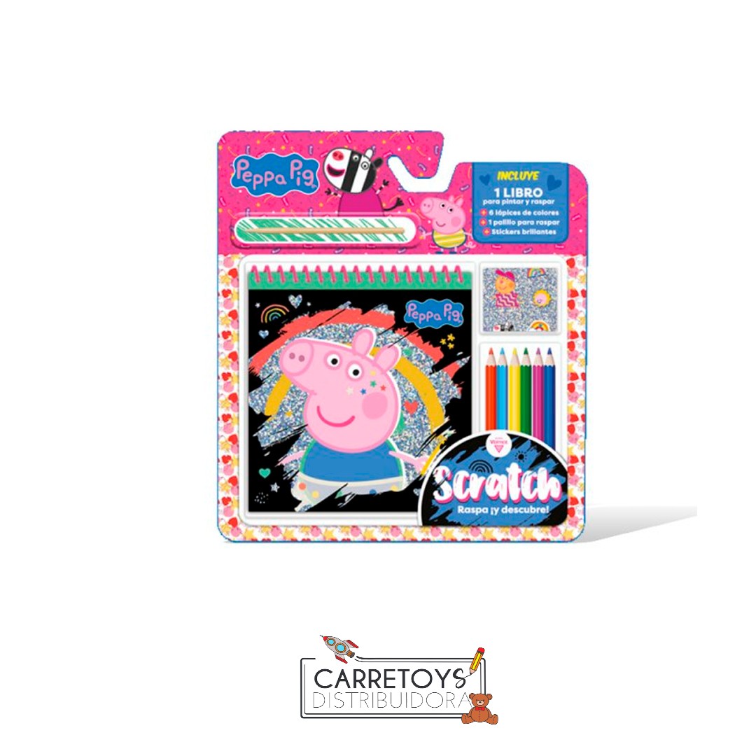 blister-scratch-vertice-2143
