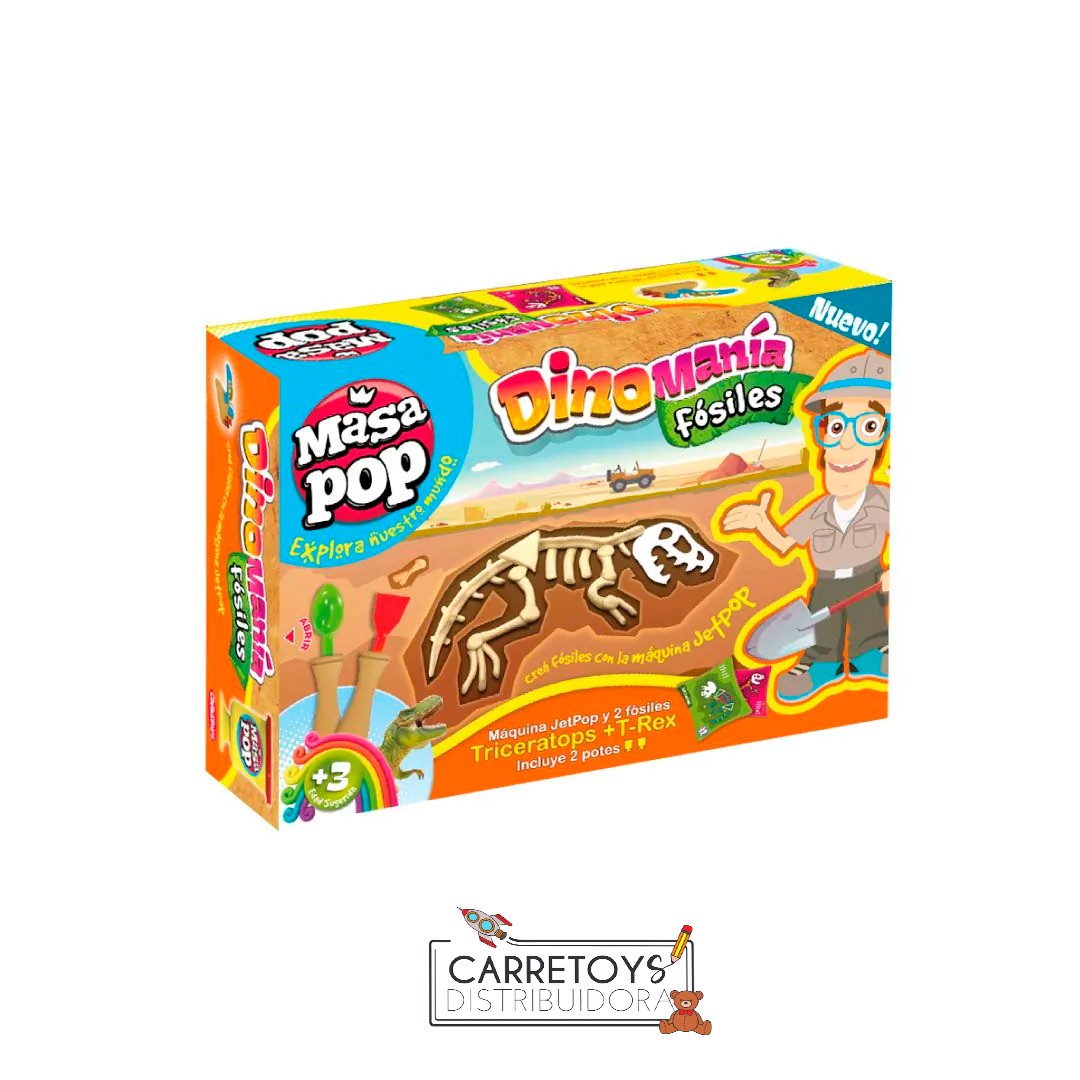 masa-pop-dinomania-fosiles-chikimasa-2158