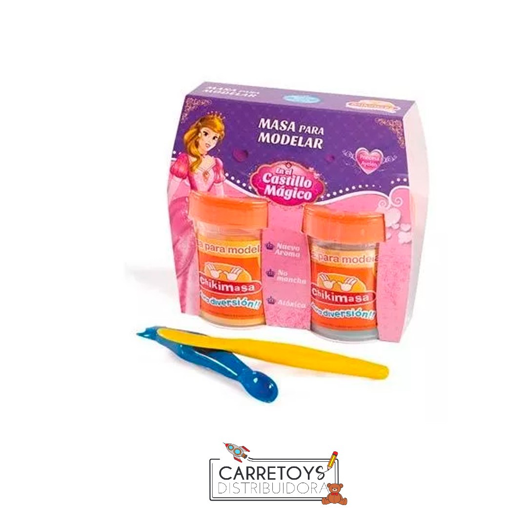 masa-x2--2-utensillos-castillo-magico-chikimasa-2159