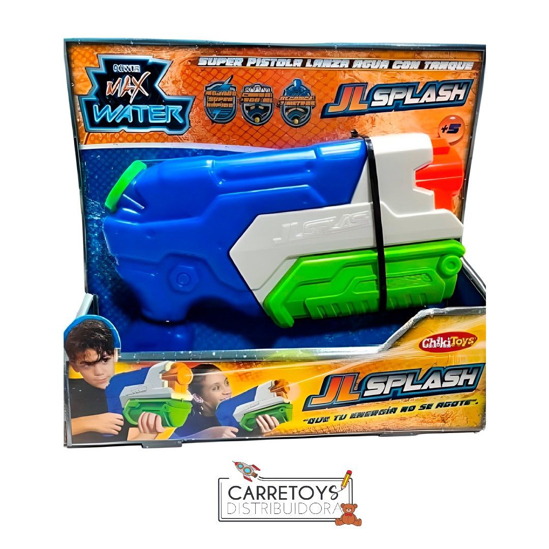 pistola-power-max-water-chikimasa-2168