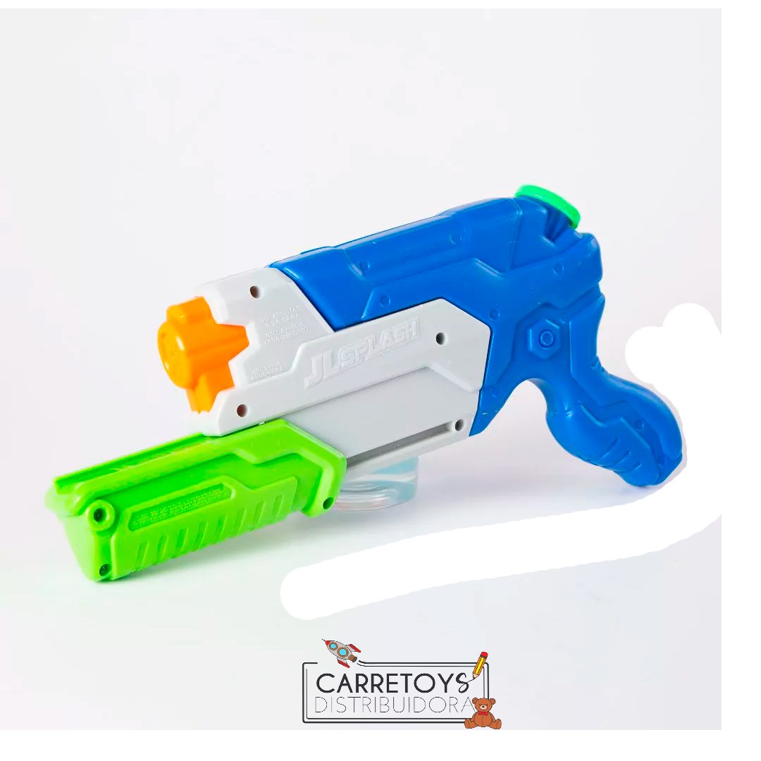 pistola-power-max-water-chikimasa-2168