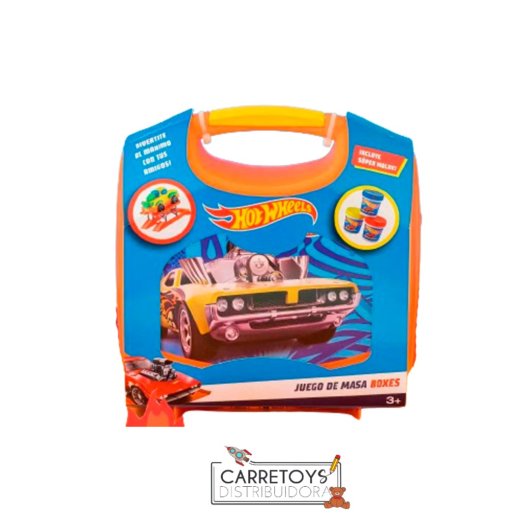 juego-de-masas-boxes-chikimasa-2172