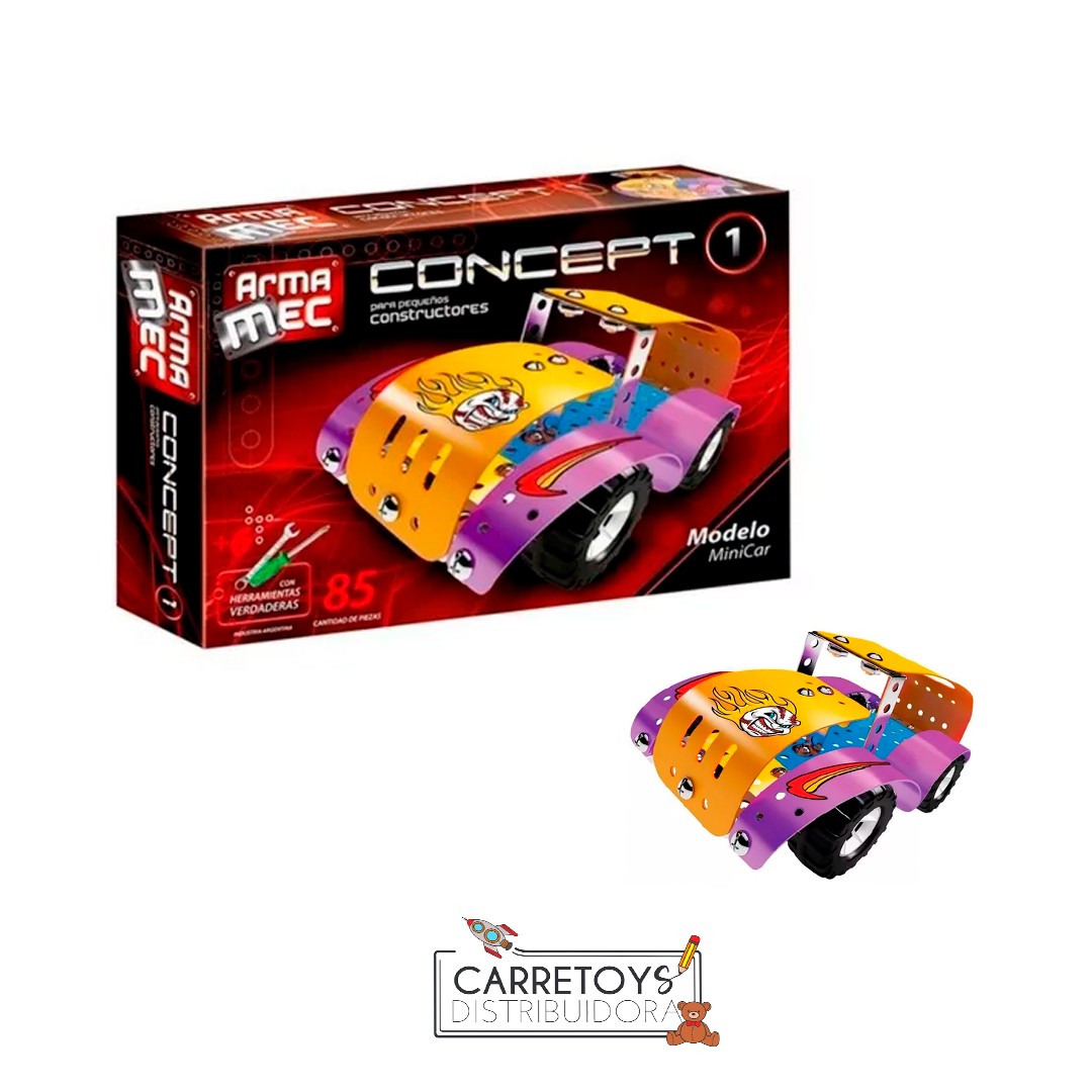 concept-1-mini-car-85-piezas-cime-2181
