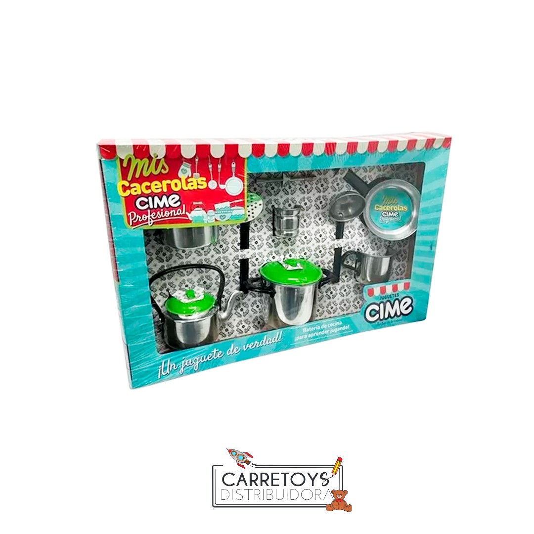 mis-cacerolas-profesional-cime-2182