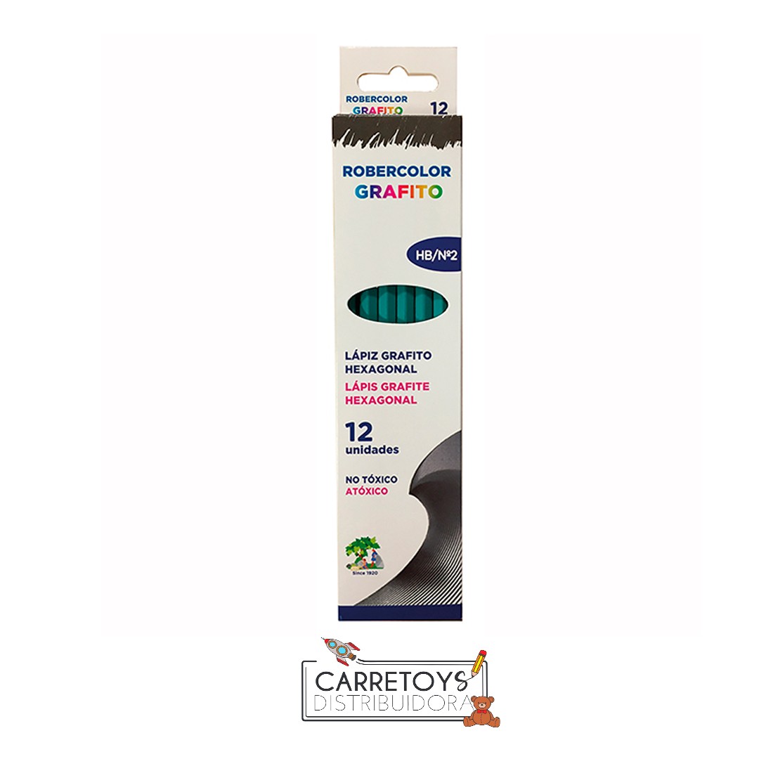 lapiz-grafito-n2-hb-x12-robertcolor-giotto-2192