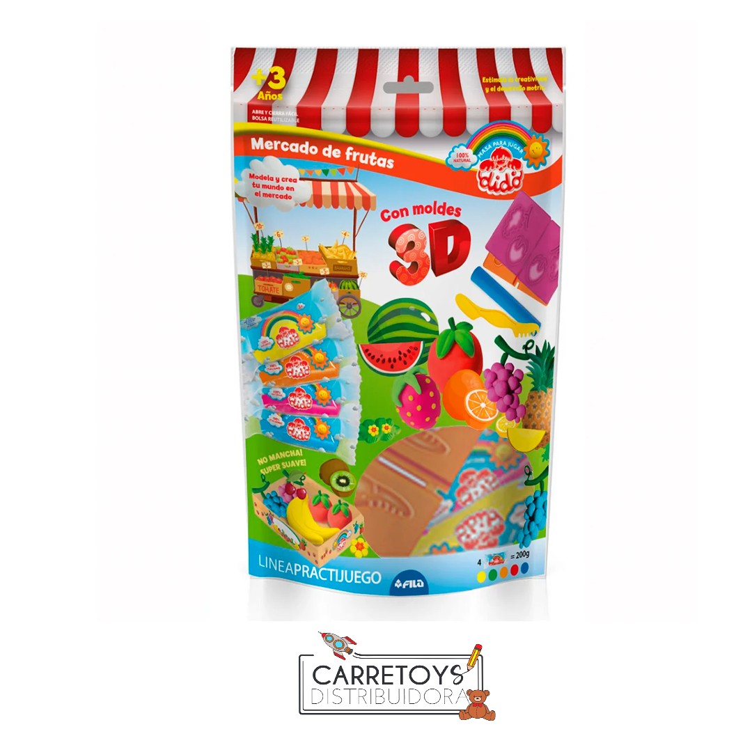 kit-masa-mercado-de-frutas-dido