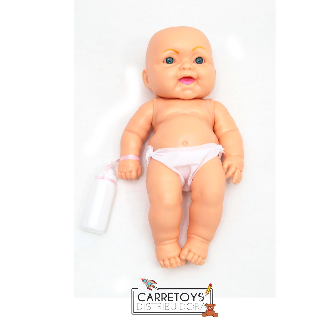 bebote-gordito-pablo-irv-toys-221