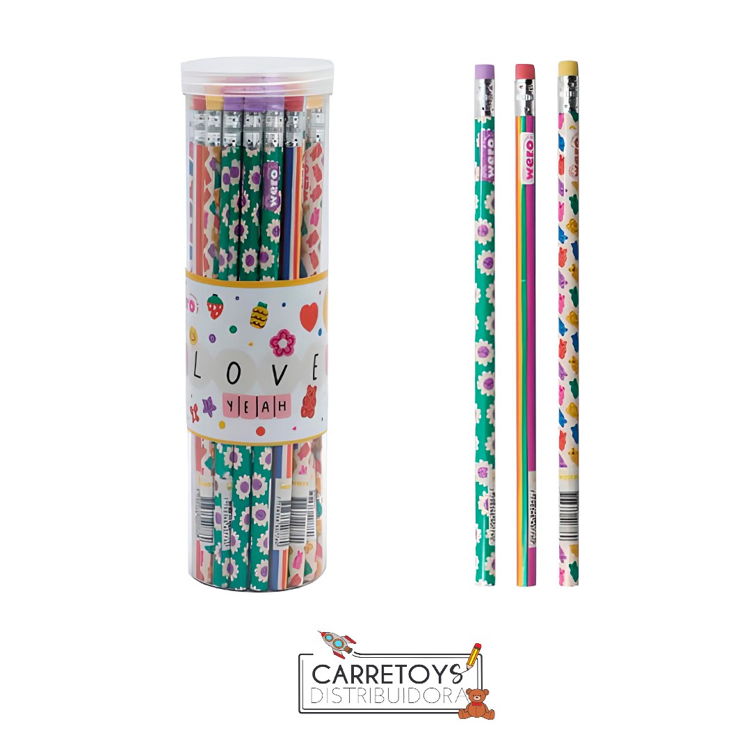 lapiz-con-goma-love-x30-wero-2212