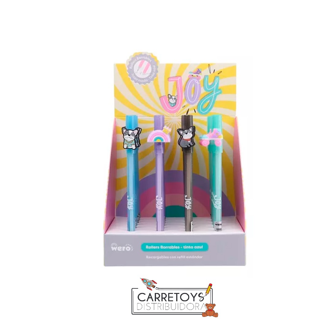 rollers-borrables-joy-x-24-wero-2225