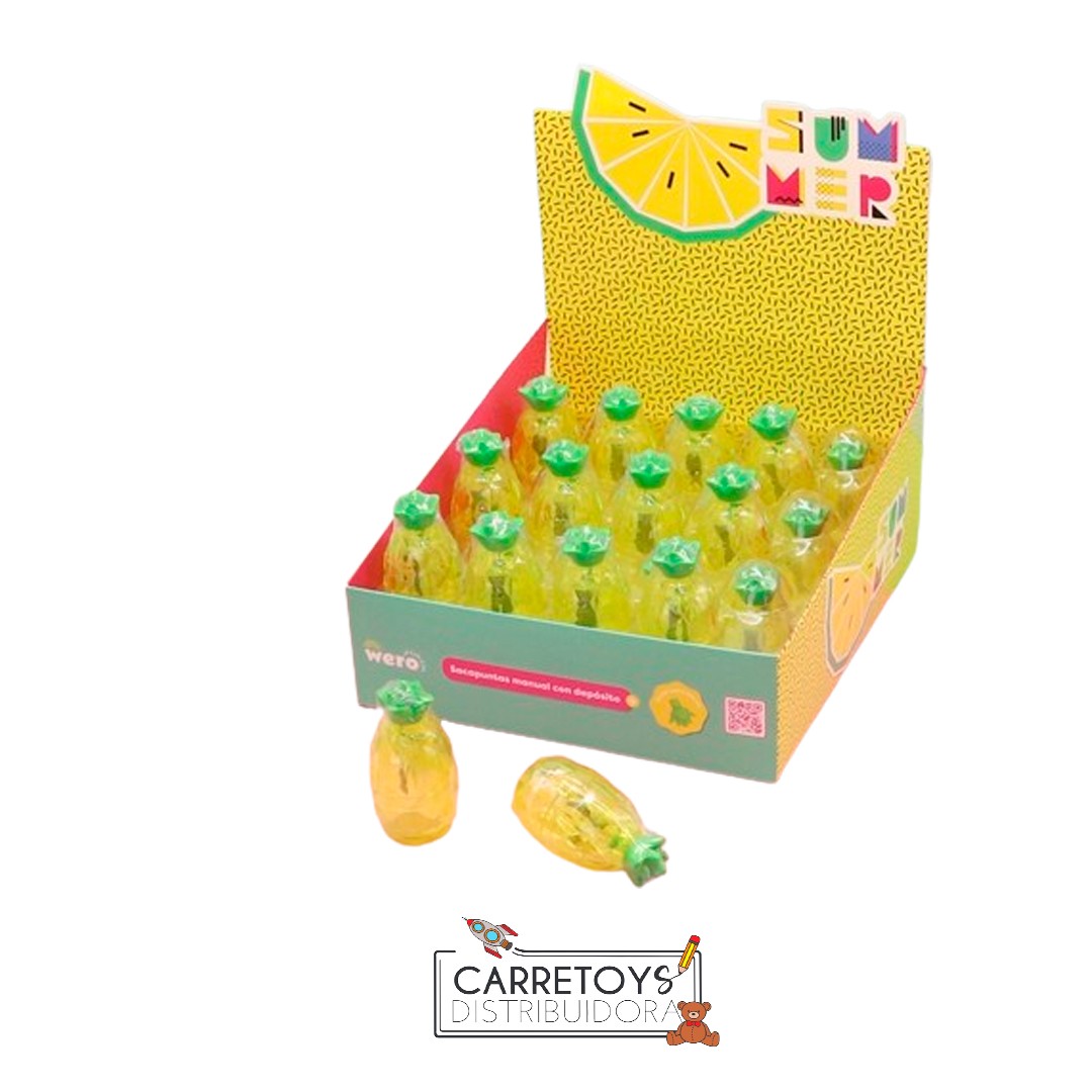sacapunta-summer-x24-wero-2231