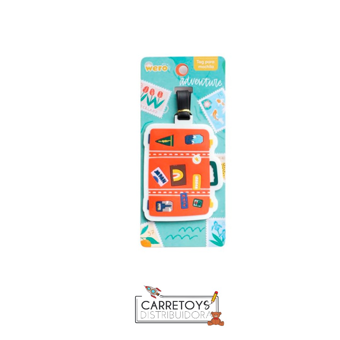 tag-adventure-wero-2234