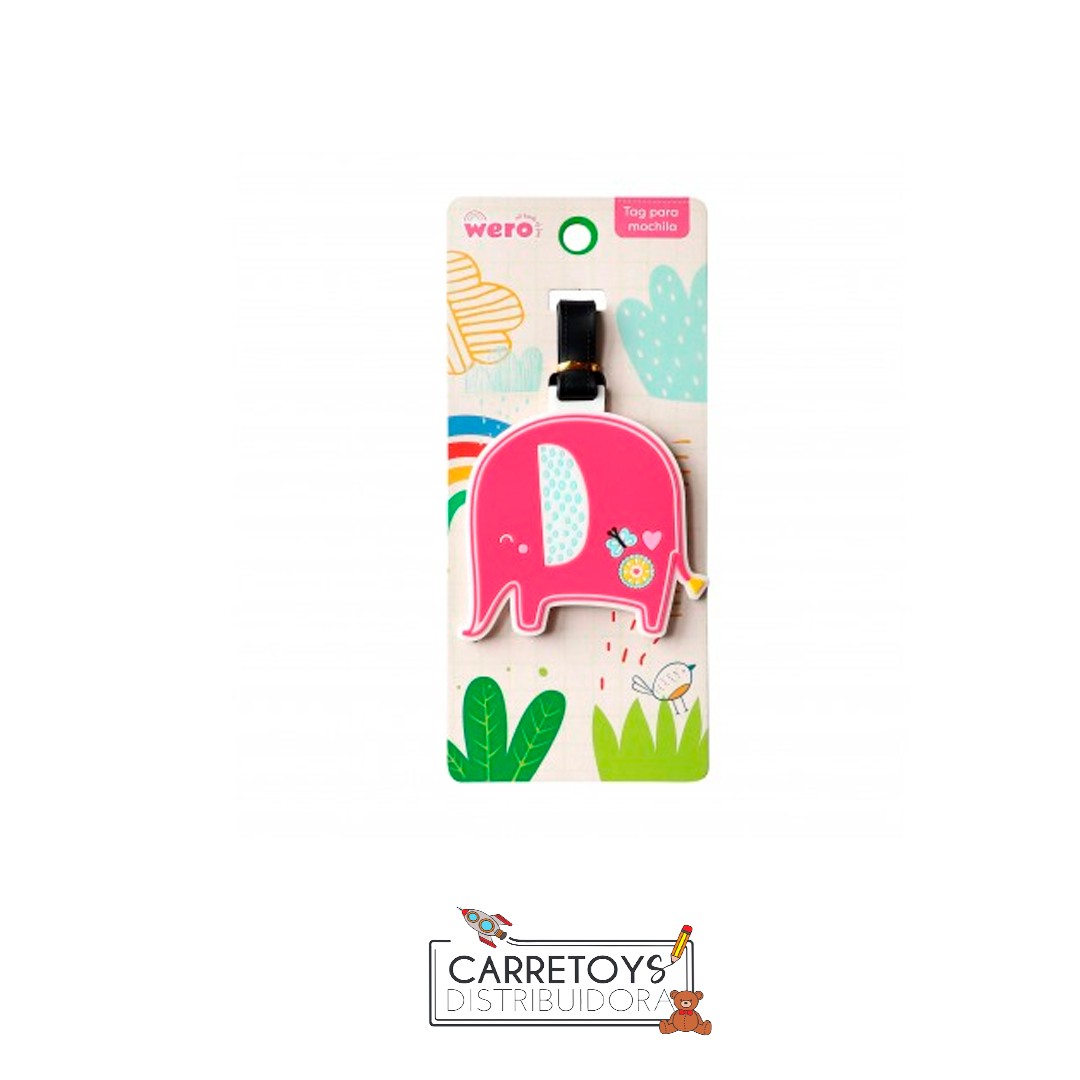 tag-little-wild-wero-2237
