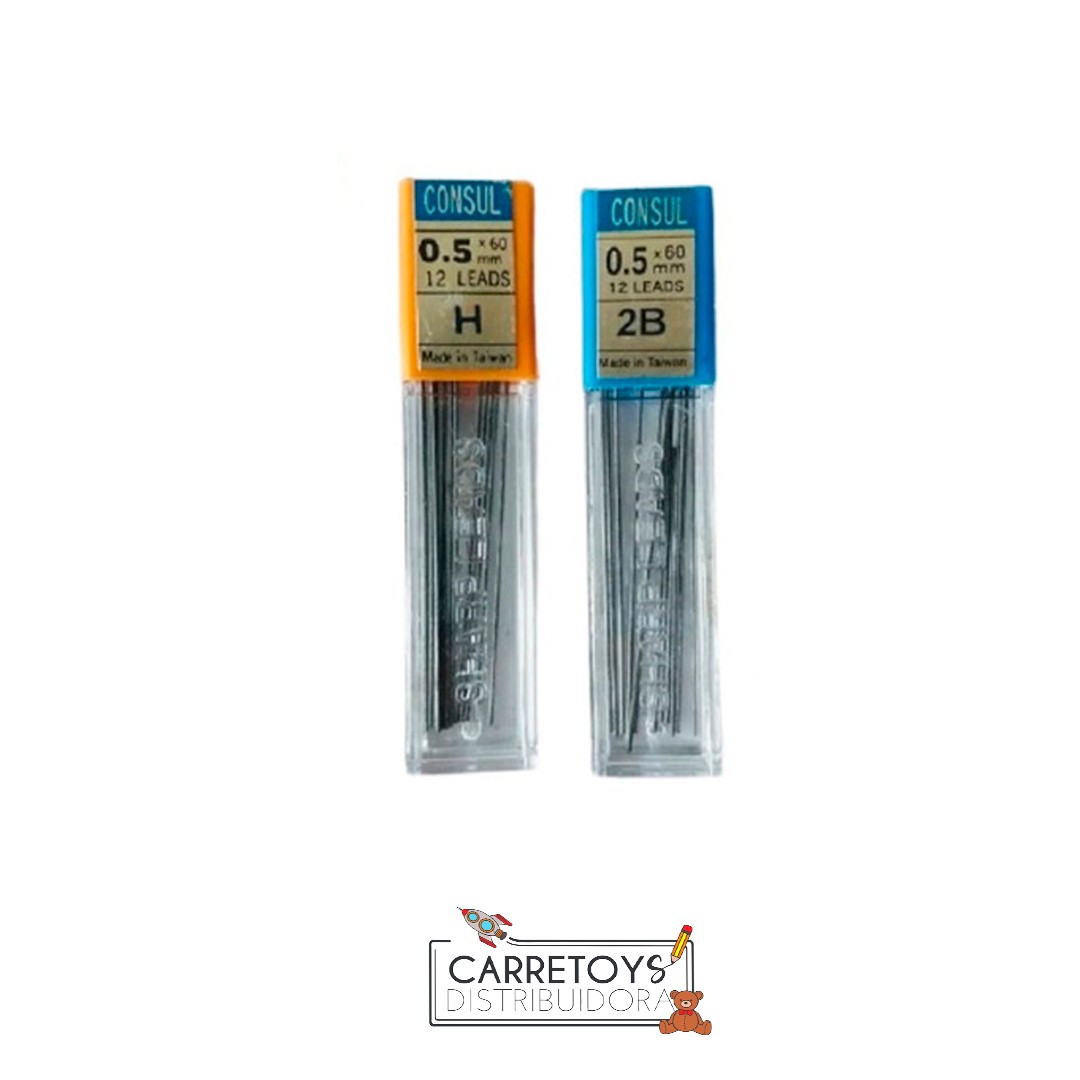 minas-05-mm-2b-y-h-consul-2240