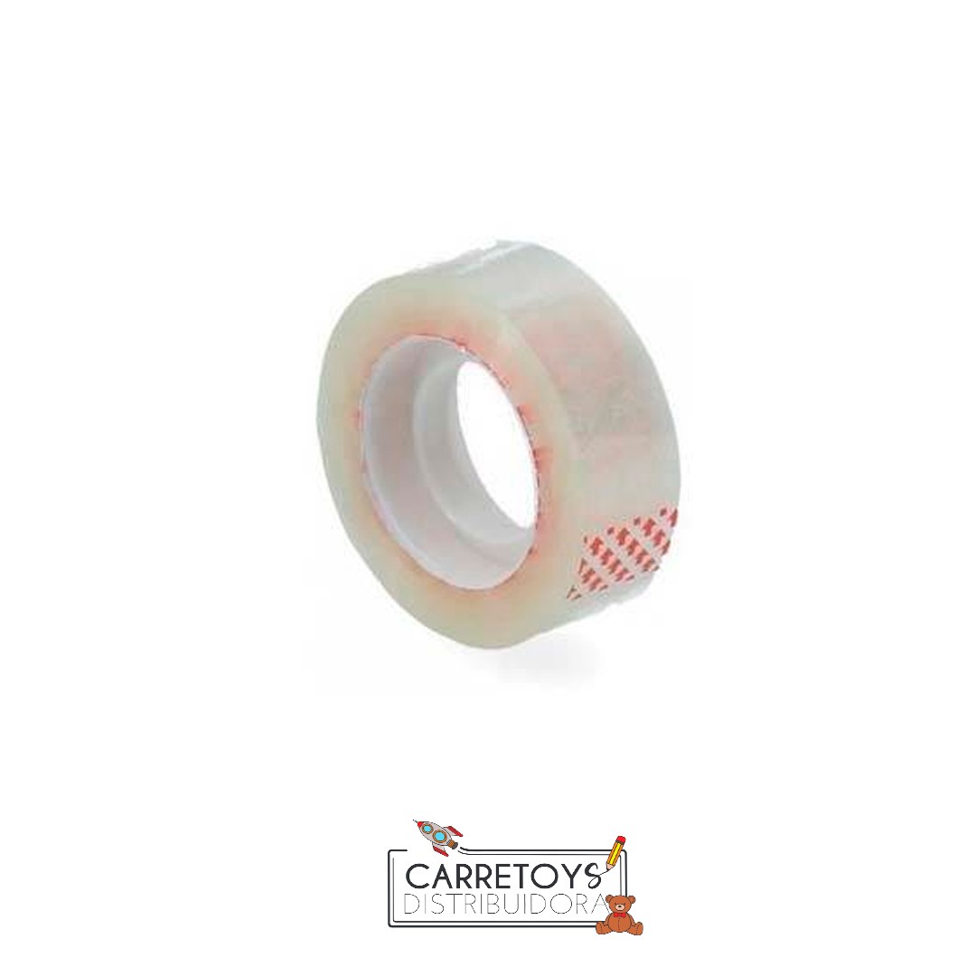 cinta-adhesiva-18x25-x8u-credencial-2243