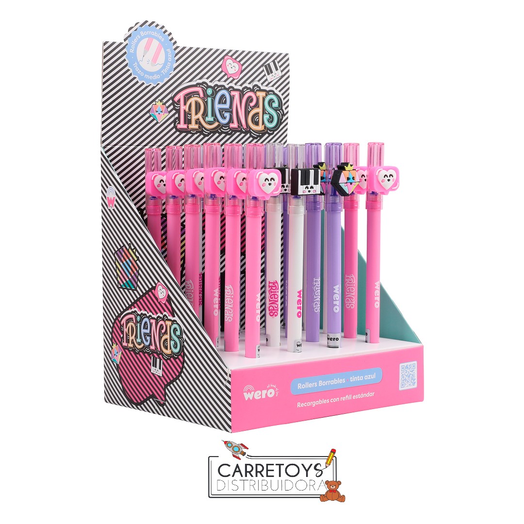 boligrafo-borrable-friends-x-24-wero-2247
