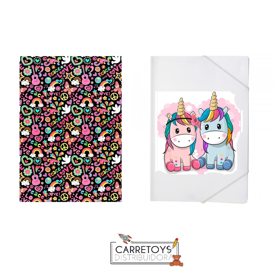 carpetas-3-solapas-personajes-importado-2251