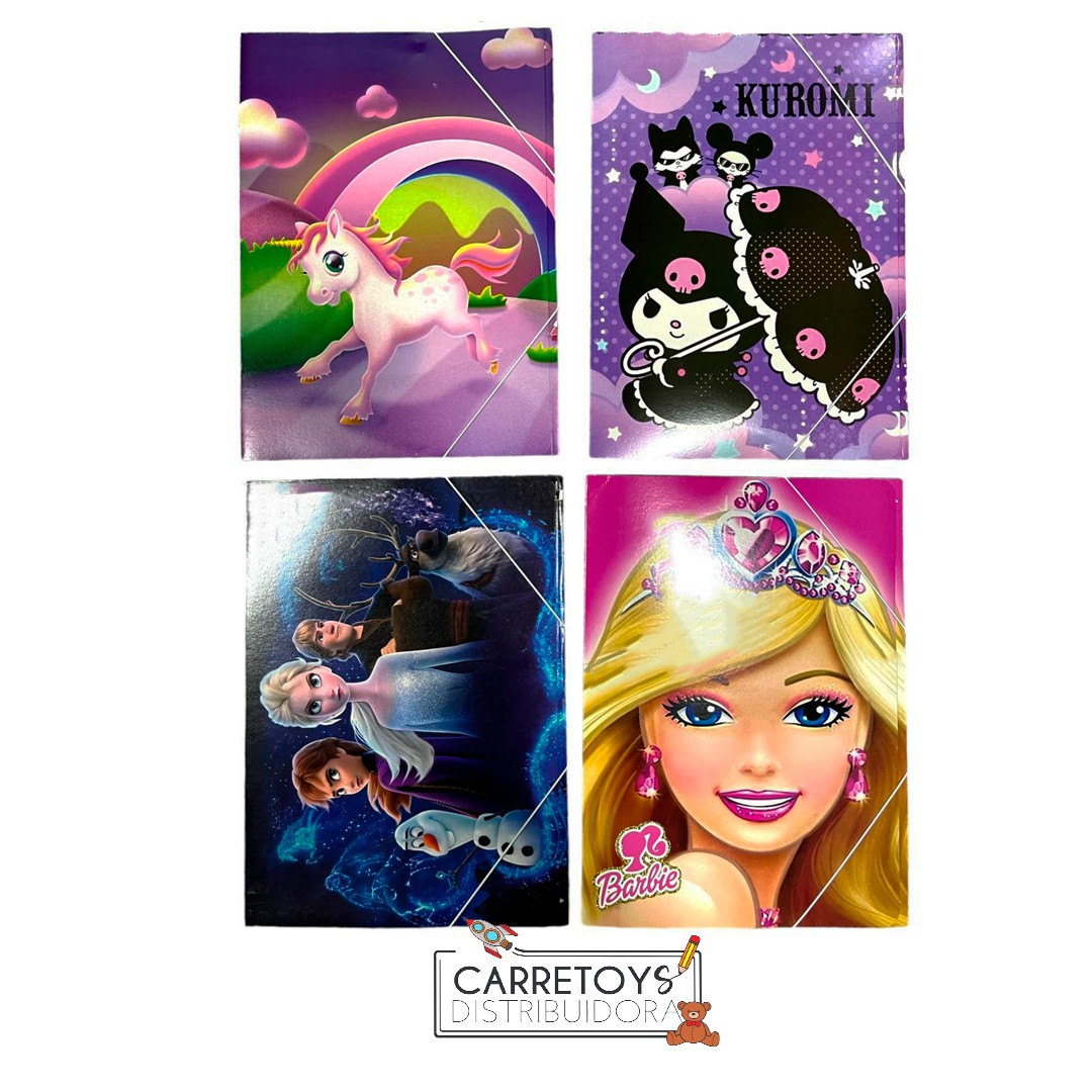 carpetas-3-solapas-personajes-importado-2251