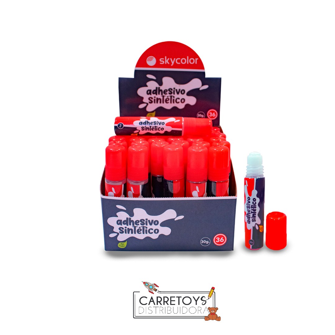 adhesivo-en-barra-9grs-x24-sky-color-2277