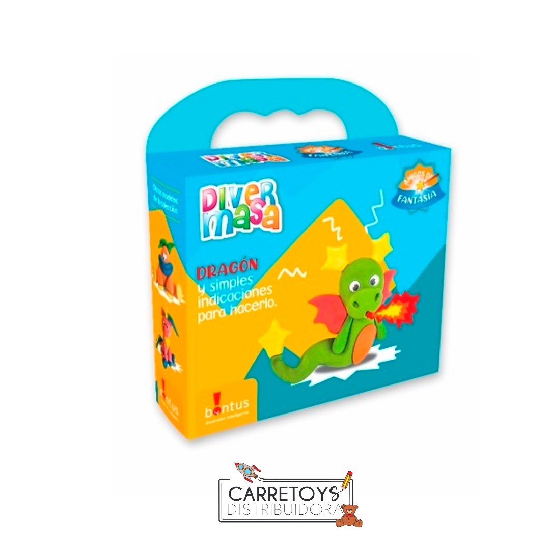 plastimasa-dragon-nuevo-bontus-230