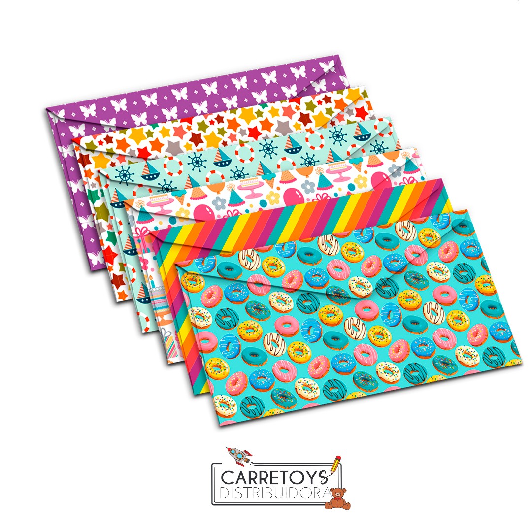 sobre-retrato-cartulinas-entretenidas-x10-igneo-2303