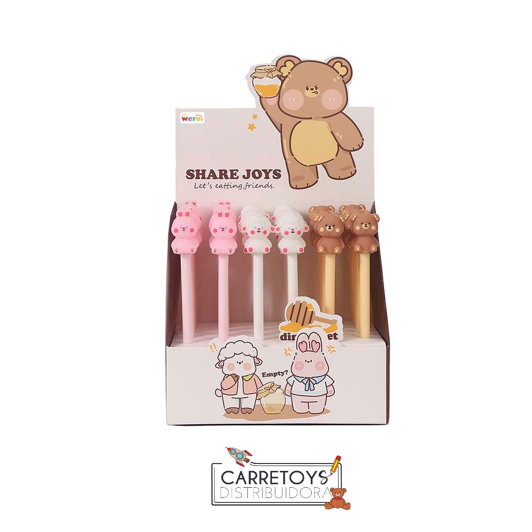 boligrafo-joy-x-36-wero-2351