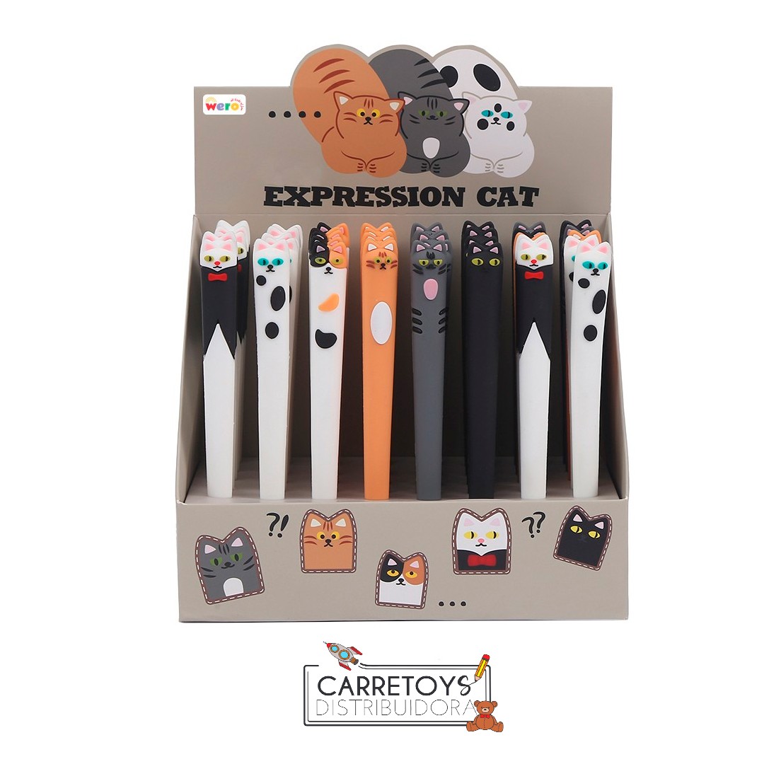 boligrafo-cat-max-x40-2352