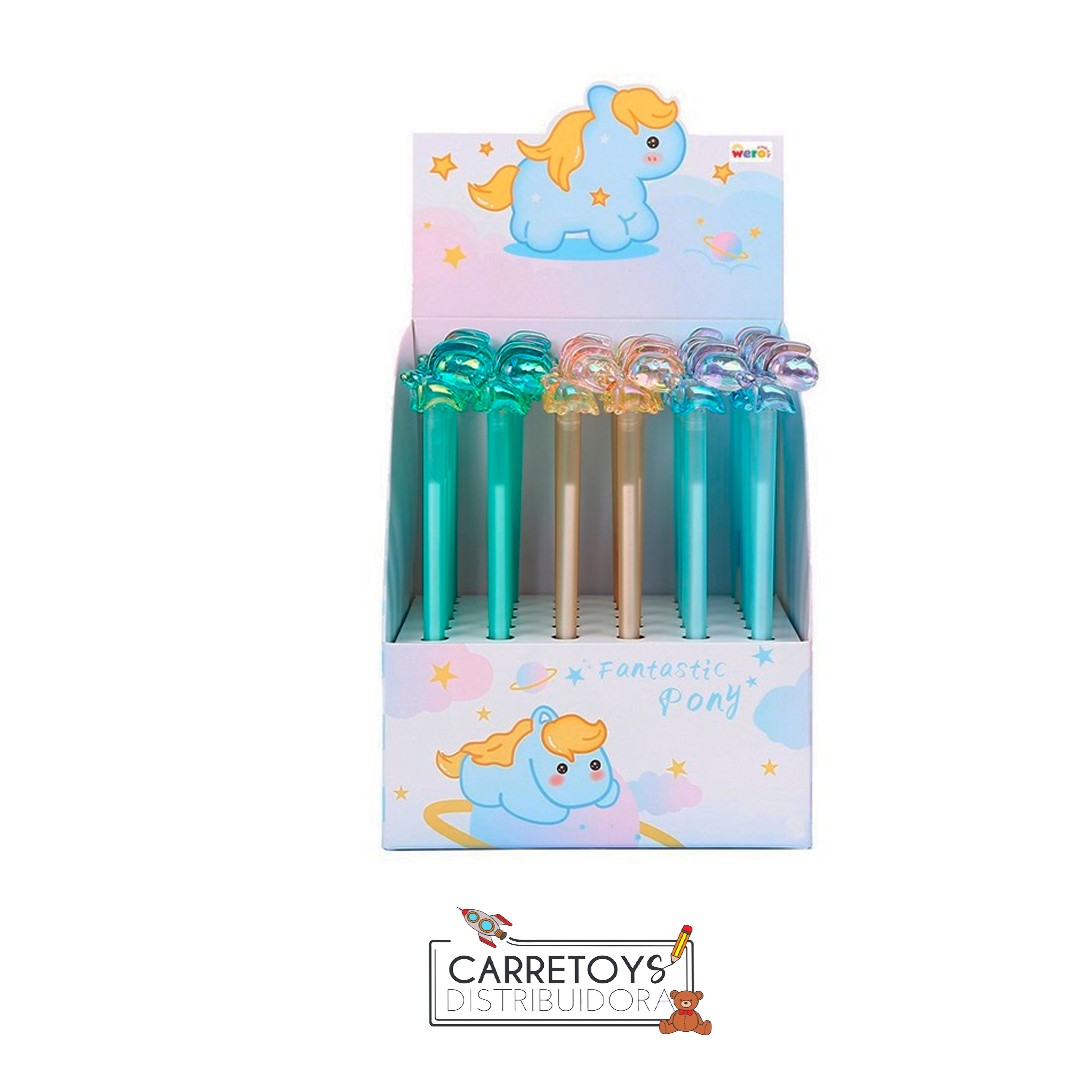 boligrafo-pony-cristal-x36-wero-2358